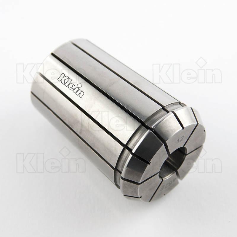 Klein OZ25 spændetang 25-24,5 mm - DIN6388 (462E)